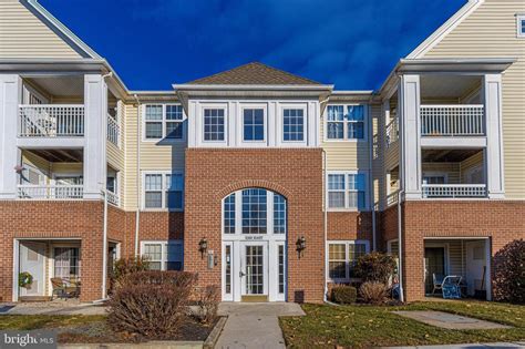 sheridan pl|1310 Sheridan Pl UNIT 306, Bel Air, MD 21015 .